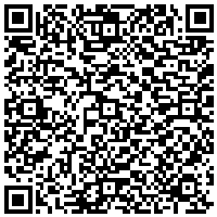 QR Code for bitcoin:bitcoin:bitcoin:bitcoin:bitcoin:bitcoin:bitcoin:bitcoin:bitcoin:bitcoin:bitcoin:bitcoin:bitcoin:bitcoin:bitcoin:bitcoin:bitcoin:litecoin:MPEBUeaPCZU6CTWHCBDFDLyhi2AGUoTUUU