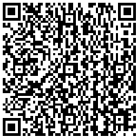 QR Code for bitcoin:bitcoin:bitcoin:bitcoin:bitcoin:bitcoin:bitcoin:bitcoin:bitcoin:bitcoin:bitcoin:bitcoin:bitcoin:bitcoin:bitcoin:bitcoin:bitcoin:litecoin:MPEPe1o7doFRLovAjw9cTegUXPXFnAeaXH