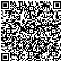 QR Code for bitcoin:bitcoin:bitcoin:bitcoin:bitcoin:bitcoin:bitcoin:bitcoin:bitcoin:bitcoin:bitcoin:bitcoin:bitcoin:bitcoin:bitcoin:bitcoin:bitcoin:litecoin:MPEPyktWFP9QYkaSWAcMH6BfMFzL64dHv3