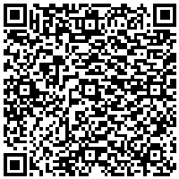QR Code for bitcoin:bitcoin:bitcoin:bitcoin:bitcoin:bitcoin:bitcoin:bitcoin:bitcoin:bitcoin:bitcoin:bitcoin:bitcoin:bitcoin:bitcoin:bitcoin:bitcoin:litecoin:MPEVP7QQWPrsetAaAZFbGf8DsRZfpB9kCy