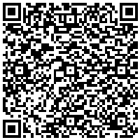 QR Code for bitcoin:bitcoin:bitcoin:bitcoin:bitcoin:bitcoin:bitcoin:bitcoin:bitcoin:bitcoin:bitcoin:bitcoin:bitcoin:bitcoin:bitcoin:bitcoin:bitcoin:litecoin:MPEXRz9nGqHM3RvHGGGFwpjve2o7HrgpWh