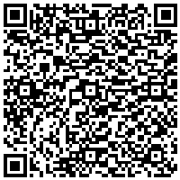 QR Code for bitcoin:bitcoin:bitcoin:bitcoin:bitcoin:bitcoin:bitcoin:bitcoin:bitcoin:bitcoin:bitcoin:bitcoin:bitcoin:bitcoin:bitcoin:bitcoin:bitcoin:litecoin:MPEzvzCSXLaAMRNp6VA5YYRFELspiSWa66