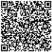 QR Code for bitcoin:bitcoin:bitcoin:bitcoin:bitcoin:bitcoin:bitcoin:bitcoin:bitcoin:bitcoin:bitcoin:bitcoin:bitcoin:bitcoin:bitcoin:bitcoin:bitcoin:litecoin:MPF3QKCpmjSEbRLTLg5ZUASg3hJMT3oryb