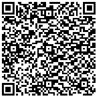 QR Code for bitcoin:bitcoin:bitcoin:bitcoin:bitcoin:bitcoin:bitcoin:bitcoin:bitcoin:bitcoin:bitcoin:bitcoin:bitcoin:bitcoin:bitcoin:bitcoin:bitcoin:litecoin:MPFJC3epdCebBBFjCN68GLTJeoiP9CMEpu