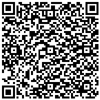QR Code for bitcoin:bitcoin:bitcoin:bitcoin:bitcoin:bitcoin:bitcoin:bitcoin:bitcoin:bitcoin:bitcoin:bitcoin:bitcoin:bitcoin:bitcoin:bitcoin:bitcoin:litecoin:MPFQ69u7mtphakTuhLWPy2vL55EQB6fShc