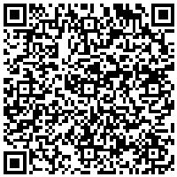 QR Code for bitcoin:bitcoin:bitcoin:bitcoin:bitcoin:bitcoin:bitcoin:bitcoin:bitcoin:bitcoin:bitcoin:bitcoin:bitcoin:bitcoin:bitcoin:bitcoin:bitcoin:litecoin:MPFRFtQAS3occQRcTvPACQhemPcZFxthUk