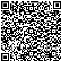 QR Code for bitcoin:bitcoin:bitcoin:bitcoin:bitcoin:bitcoin:bitcoin:bitcoin:bitcoin:bitcoin:bitcoin:bitcoin:bitcoin:bitcoin:bitcoin:bitcoin:bitcoin:litecoin:MPFSpwuPnyLwD65M5b19MiY5dMtHNBi2XT
