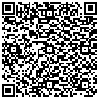 QR Code for bitcoin:bitcoin:bitcoin:bitcoin:bitcoin:bitcoin:bitcoin:bitcoin:bitcoin:bitcoin:bitcoin:bitcoin:bitcoin:bitcoin:bitcoin:bitcoin:bitcoin:litecoin:MPFVRr8R7ujVT9ffN4NvsLe9jADwqjZPRZ