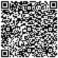 QR Code for bitcoin:bitcoin:bitcoin:bitcoin:bitcoin:bitcoin:bitcoin:bitcoin:bitcoin:bitcoin:bitcoin:bitcoin:bitcoin:bitcoin:bitcoin:bitcoin:bitcoin:litecoin:MPGfHiR2EEGq5DRsnzBdffJiC6Ra8ndeid