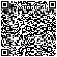 QR Code for bitcoin:bitcoin:bitcoin:bitcoin:bitcoin:bitcoin:bitcoin:bitcoin:bitcoin:bitcoin:bitcoin:bitcoin:bitcoin:bitcoin:bitcoin:bitcoin:bitcoin:litecoin:MPHELCQFRLG96ksALjJbitRnHSrhGt5FHy