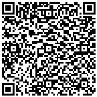 QR Code for bitcoin:bitcoin:bitcoin:bitcoin:bitcoin:bitcoin:bitcoin:bitcoin:bitcoin:bitcoin:bitcoin:bitcoin:bitcoin:bitcoin:bitcoin:bitcoin:bitcoin:litecoin:MPHMR4WS83ft18BsspiU2F1nRKqgDfEcgi