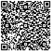 QR Code for bitcoin:bitcoin:bitcoin:bitcoin:bitcoin:bitcoin:bitcoin:bitcoin:bitcoin:bitcoin:bitcoin:bitcoin:bitcoin:bitcoin:bitcoin:bitcoin:bitcoin:litecoin:MPHXHkiYJAzmLN99Wd99oP9YrpSc6GtomH
