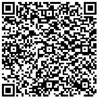 QR Code for bitcoin:bitcoin:bitcoin:bitcoin:bitcoin:bitcoin:bitcoin:bitcoin:bitcoin:bitcoin:bitcoin:bitcoin:bitcoin:bitcoin:bitcoin:bitcoin:bitcoin:litecoin:MPHXfqa71cXjeHpPEtEtqVDURLWwdAzZM2