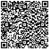 QR Code for bitcoin:bitcoin:bitcoin:bitcoin:bitcoin:bitcoin:bitcoin:bitcoin:bitcoin:bitcoin:bitcoin:bitcoin:bitcoin:bitcoin:bitcoin:bitcoin:bitcoin:litecoin:MPHb76M9CRKatXvc9f7QdkFV42VBm8HtpG