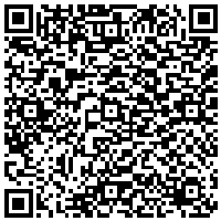 QR Code for bitcoin:bitcoin:bitcoin:bitcoin:bitcoin:bitcoin:bitcoin:bitcoin:bitcoin:bitcoin:bitcoin:bitcoin:bitcoin:bitcoin:bitcoin:bitcoin:bitcoin:litecoin:MPHiLzsxX4MksmpsTpR75wtLfdtkC94EdL