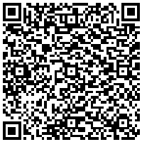 QR Code for bitcoin:bitcoin:bitcoin:bitcoin:bitcoin:bitcoin:bitcoin:bitcoin:bitcoin:bitcoin:bitcoin:bitcoin:bitcoin:bitcoin:bitcoin:bitcoin:bitcoin:litecoin:MPJLuoRJEXsPyQsYJ8CG1ECYTDcsCWiy77