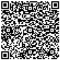 QR Code for bitcoin:bitcoin:bitcoin:bitcoin:bitcoin:bitcoin:bitcoin:bitcoin:bitcoin:bitcoin:bitcoin:bitcoin:bitcoin:bitcoin:bitcoin:bitcoin:bitcoin:litecoin:MPJM3Tsi2R5vWfnWDwfKpfApBEM9Ph96St