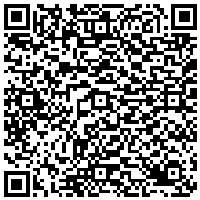 QR Code for bitcoin:bitcoin:bitcoin:bitcoin:bitcoin:bitcoin:bitcoin:bitcoin:bitcoin:bitcoin:bitcoin:bitcoin:bitcoin:bitcoin:bitcoin:bitcoin:bitcoin:litecoin:MPJPUY5RF9SNtBdzfKmL7dkVzRefbSS3yj