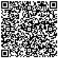QR Code for bitcoin:bitcoin:bitcoin:bitcoin:bitcoin:bitcoin:bitcoin:bitcoin:bitcoin:bitcoin:bitcoin:bitcoin:bitcoin:bitcoin:bitcoin:bitcoin:bitcoin:litecoin:MPKzmSkvXT3mxV3tTYh3puyudCPH8aktRr