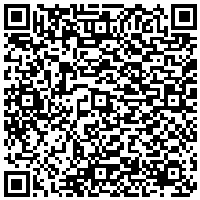 QR Code for bitcoin:bitcoin:bitcoin:bitcoin:bitcoin:bitcoin:bitcoin:bitcoin:bitcoin:bitcoin:bitcoin:bitcoin:bitcoin:bitcoin:bitcoin:bitcoin:bitcoin:litecoin:MPL2KtyMDgFcEwpEVp67vtGhBqithPpfBT