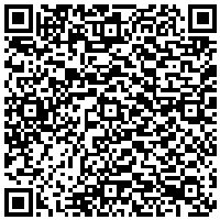 QR Code for bitcoin:bitcoin:bitcoin:bitcoin:bitcoin:bitcoin:bitcoin:bitcoin:bitcoin:bitcoin:bitcoin:bitcoin:bitcoin:bitcoin:bitcoin:bitcoin:bitcoin:litecoin:MPL8WuHuWvVfRGQuavojZRxZDo4E9piAzg