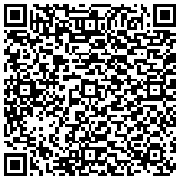 QR Code for bitcoin:bitcoin:bitcoin:bitcoin:bitcoin:bitcoin:bitcoin:bitcoin:bitcoin:bitcoin:bitcoin:bitcoin:bitcoin:bitcoin:bitcoin:bitcoin:bitcoin:litecoin:MPLNFbVP3nvUG9ihop66ZPZehAgBiDH6WH