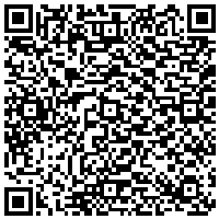 QR Code for bitcoin:bitcoin:bitcoin:bitcoin:bitcoin:bitcoin:bitcoin:bitcoin:bitcoin:bitcoin:bitcoin:bitcoin:bitcoin:bitcoin:bitcoin:bitcoin:bitcoin:litecoin:MPLWF3dgDKqWMDPNx7Ch2ifoBWaxESXAVw