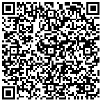 QR Code for bitcoin:bitcoin:bitcoin:bitcoin:bitcoin:bitcoin:bitcoin:bitcoin:bitcoin:bitcoin:bitcoin:bitcoin:bitcoin:bitcoin:bitcoin:bitcoin:bitcoin:litecoin:MPLWGoHQi9MCpyJdewaDHwW9Vf5Ap9D382