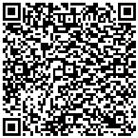 QR Code for bitcoin:bitcoin:bitcoin:bitcoin:bitcoin:bitcoin:bitcoin:bitcoin:bitcoin:bitcoin:bitcoin:bitcoin:bitcoin:bitcoin:bitcoin:bitcoin:bitcoin:litecoin:MPLWKi5VpSWS5ZxqBpRvbHuEW2KuDutXSA