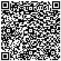 QR Code for bitcoin:bitcoin:bitcoin:bitcoin:bitcoin:bitcoin:bitcoin:bitcoin:bitcoin:bitcoin:bitcoin:bitcoin:bitcoin:bitcoin:bitcoin:bitcoin:bitcoin:litecoin:MPLiXxRhGECgiiSZ32bN6ECVVBzRkgVCui