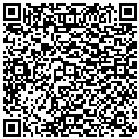 QR Code for bitcoin:bitcoin:bitcoin:bitcoin:bitcoin:bitcoin:bitcoin:bitcoin:bitcoin:bitcoin:bitcoin:bitcoin:bitcoin:bitcoin:bitcoin:bitcoin:bitcoin:litecoin:MPMRWdeaFzknmofNLSRLybSyf4mcb44zmt