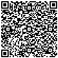 QR Code for bitcoin:bitcoin:bitcoin:bitcoin:bitcoin:bitcoin:bitcoin:bitcoin:bitcoin:bitcoin:bitcoin:bitcoin:bitcoin:bitcoin:bitcoin:bitcoin:bitcoin:litecoin:MPMf549Nov3dAS1fbYo458bs7rPBvZFKQe