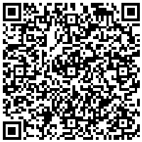 QR Code for bitcoin:bitcoin:bitcoin:bitcoin:bitcoin:bitcoin:bitcoin:bitcoin:bitcoin:bitcoin:bitcoin:bitcoin:bitcoin:bitcoin:bitcoin:bitcoin:bitcoin:litecoin:MPNbK5nZPjgR19ecwtDPaaGfx795jvVTL3