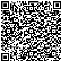 QR Code for bitcoin:bitcoin:bitcoin:bitcoin:bitcoin:bitcoin:bitcoin:bitcoin:bitcoin:bitcoin:bitcoin:bitcoin:bitcoin:bitcoin:bitcoin:bitcoin:bitcoin:litecoin:MPNnw85i2G3FPSCPUJ9N2RRYBj2FRfEHNH