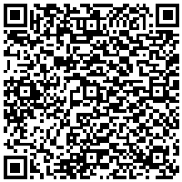 QR Code for bitcoin:bitcoin:bitcoin:bitcoin:bitcoin:bitcoin:bitcoin:bitcoin:bitcoin:bitcoin:bitcoin:bitcoin:bitcoin:bitcoin:bitcoin:bitcoin:bitcoin:litecoin:MPP3FTiANKseSnEscC9dAiyABkLgd5aZPf