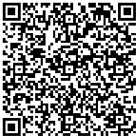 QR Code for bitcoin:bitcoin:bitcoin:bitcoin:bitcoin:bitcoin:bitcoin:bitcoin:bitcoin:bitcoin:bitcoin:bitcoin:bitcoin:bitcoin:bitcoin:bitcoin:bitcoin:litecoin:MPP6BiCXJXMstyon8ehYWZ2hp5YhSE3eEP