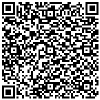 QR Code for bitcoin:bitcoin:bitcoin:bitcoin:bitcoin:bitcoin:bitcoin:bitcoin:bitcoin:bitcoin:bitcoin:bitcoin:bitcoin:bitcoin:bitcoin:bitcoin:bitcoin:litecoin:MPP6VzH5ZdJCeEXCsbQRtrF4aGL94YhSDi