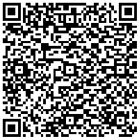 QR Code for bitcoin:bitcoin:bitcoin:bitcoin:bitcoin:bitcoin:bitcoin:bitcoin:bitcoin:bitcoin:bitcoin:bitcoin:bitcoin:bitcoin:bitcoin:bitcoin:bitcoin:litecoin:MPPLg1EdNeziSLXYo8EcbfcHsreMD9hpdV