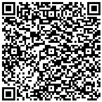 QR Code for bitcoin:bitcoin:bitcoin:bitcoin:bitcoin:bitcoin:bitcoin:bitcoin:bitcoin:bitcoin:bitcoin:bitcoin:bitcoin:bitcoin:bitcoin:bitcoin:bitcoin:litecoin:MPPVHcntSj2dRTKtExrHLjgoUGudbCkae2