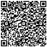 QR Code for bitcoin:bitcoin:bitcoin:bitcoin:bitcoin:bitcoin:bitcoin:bitcoin:bitcoin:bitcoin:bitcoin:bitcoin:bitcoin:bitcoin:bitcoin:bitcoin:bitcoin:litecoin:MPPgDaowDBaRVDzRVerfE6pzhftha42GAt