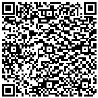 QR Code for bitcoin:bitcoin:bitcoin:bitcoin:bitcoin:bitcoin:bitcoin:bitcoin:bitcoin:bitcoin:bitcoin:bitcoin:bitcoin:bitcoin:bitcoin:bitcoin:bitcoin:litecoin:MPPgcoRqASmfqPww4dnQD98YCDdRJ3yxAc