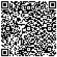 QR Code for bitcoin:bitcoin:bitcoin:bitcoin:bitcoin:bitcoin:bitcoin:bitcoin:bitcoin:bitcoin:bitcoin:bitcoin:bitcoin:bitcoin:bitcoin:bitcoin:bitcoin:litecoin:MPPpFr8eZppoKHvpxMBn3BnuBF762FcKmR