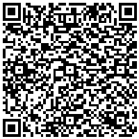 QR Code for bitcoin:bitcoin:bitcoin:bitcoin:bitcoin:bitcoin:bitcoin:bitcoin:bitcoin:bitcoin:bitcoin:bitcoin:bitcoin:bitcoin:bitcoin:bitcoin:bitcoin:litecoin:MPPsAFcj27QXxayK6eToX4HGWaMHHSFZtr
