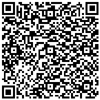 QR Code for bitcoin:bitcoin:bitcoin:bitcoin:bitcoin:bitcoin:bitcoin:bitcoin:bitcoin:bitcoin:bitcoin:bitcoin:bitcoin:bitcoin:bitcoin:bitcoin:bitcoin:litecoin:MPPsLUbqC2CreENkifrdqVB23VMg1JCH3V