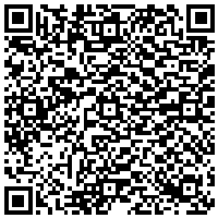 QR Code for bitcoin:bitcoin:bitcoin:bitcoin:bitcoin:bitcoin:bitcoin:bitcoin:bitcoin:bitcoin:bitcoin:bitcoin:bitcoin:bitcoin:bitcoin:bitcoin:bitcoin:litecoin:MPPv3DmohSXjAzhn7MKDA6fWrjV775YBCf