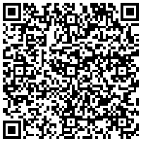 QR Code for bitcoin:bitcoin:bitcoin:bitcoin:bitcoin:bitcoin:bitcoin:bitcoin:bitcoin:bitcoin:bitcoin:bitcoin:bitcoin:bitcoin:bitcoin:bitcoin:bitcoin:litecoin:MPQLQJSabqUQFf796auBfBf9gZ2HT773bo