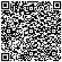 QR Code for bitcoin:bitcoin:bitcoin:bitcoin:bitcoin:bitcoin:bitcoin:bitcoin:bitcoin:bitcoin:bitcoin:bitcoin:bitcoin:bitcoin:bitcoin:bitcoin:bitcoin:litecoin:MPR3mcCSGebUhZ7YuNGKSh2HQ4RL4CBKGc