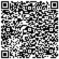 QR Code for bitcoin:bitcoin:bitcoin:bitcoin:bitcoin:bitcoin:bitcoin:bitcoin:bitcoin:bitcoin:bitcoin:bitcoin:bitcoin:bitcoin:bitcoin:bitcoin:bitcoin:litecoin:MPRPfa9p7VLyaSCA4CH8ZXZmHyY64fG9UV