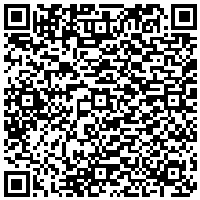 QR Code for bitcoin:bitcoin:bitcoin:bitcoin:bitcoin:bitcoin:bitcoin:bitcoin:bitcoin:bitcoin:bitcoin:bitcoin:bitcoin:bitcoin:bitcoin:bitcoin:bitcoin:litecoin:MPRSd5bb6ps2ZstcKpX6a2XqaCFhAmdmgA