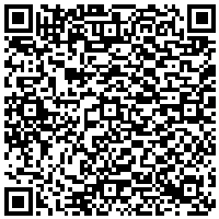 QR Code for bitcoin:bitcoin:bitcoin:bitcoin:bitcoin:bitcoin:bitcoin:bitcoin:bitcoin:bitcoin:bitcoin:bitcoin:bitcoin:bitcoin:bitcoin:bitcoin:bitcoin:litecoin:MPSJSDfm2KZfWyyfZVhitkYzf3vrJr2EaK